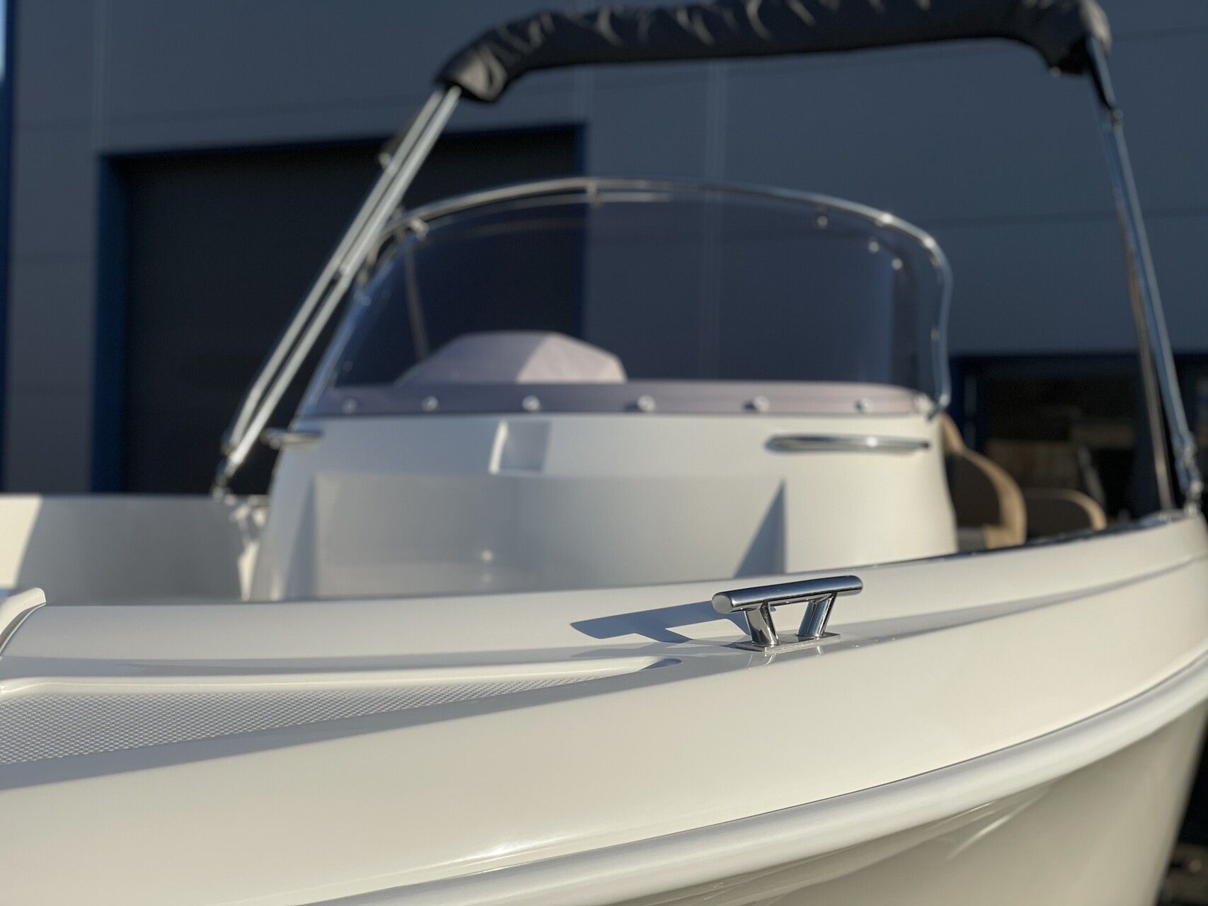 Remus 620 — foto 9 van 15