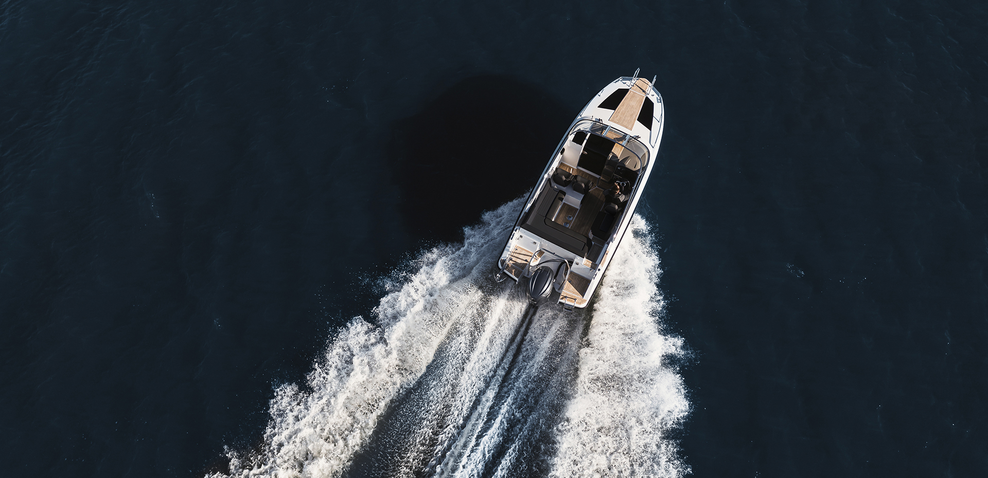 Finnmaster T7 — foto 9 van 29