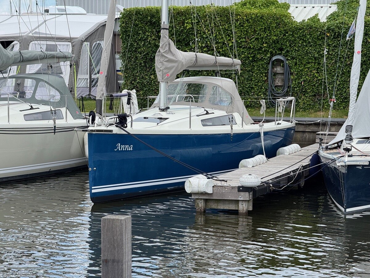 Pointer 25