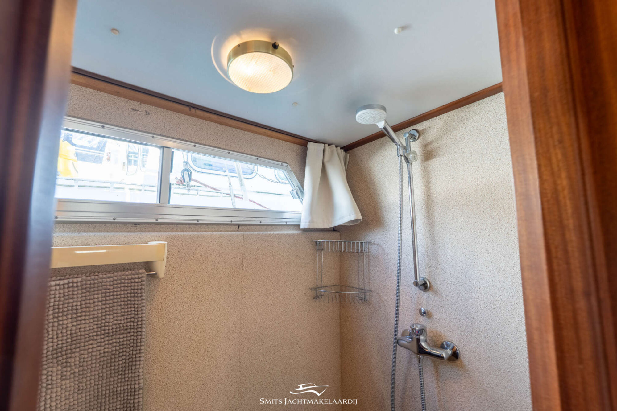 Drettmann Grace 13.00 Flybridge — foto 46 van 62