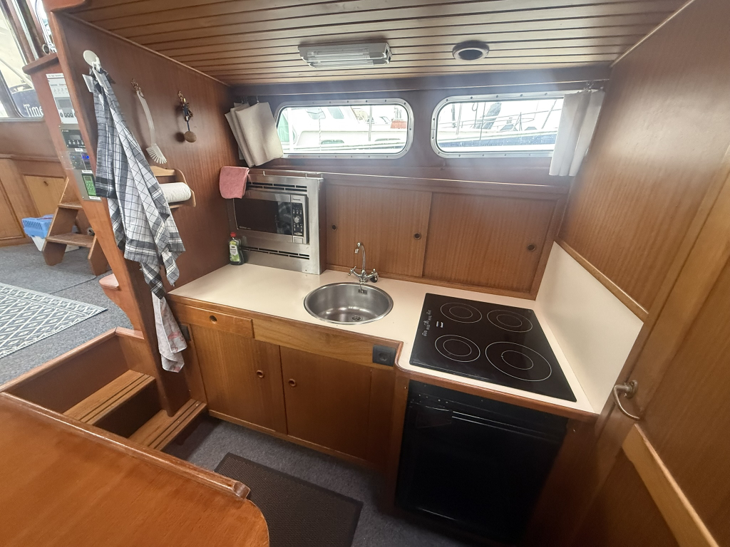 Phino 1100 GSAK — foto 21 van 28