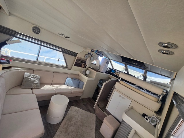 Gallart 13.50 MP Fly - BluYachting — foto 2 van 12