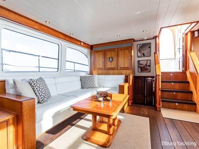 Mulder Classic 77 - ELEONORE — foto 6 van 99