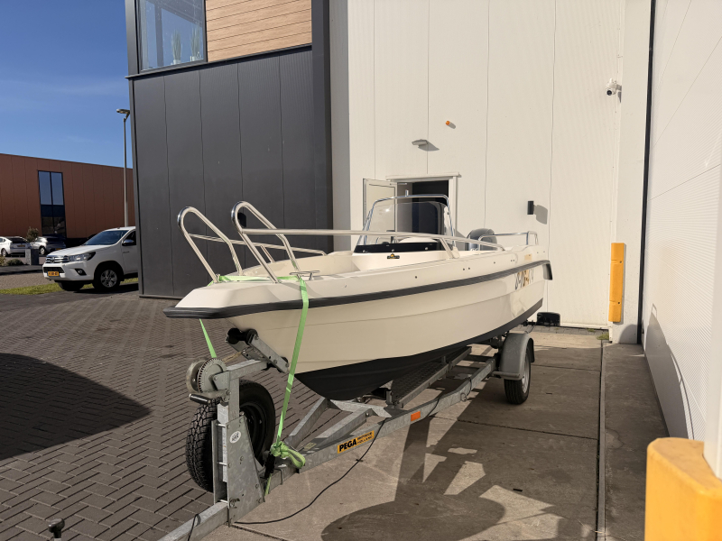 Uttern 4612 — foto 4 van 12