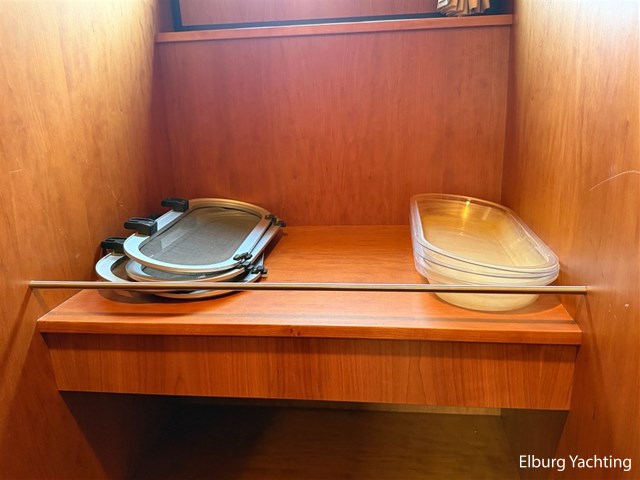 Linssen Grand Sturdy - 43.9 AC — foto 34 van 100