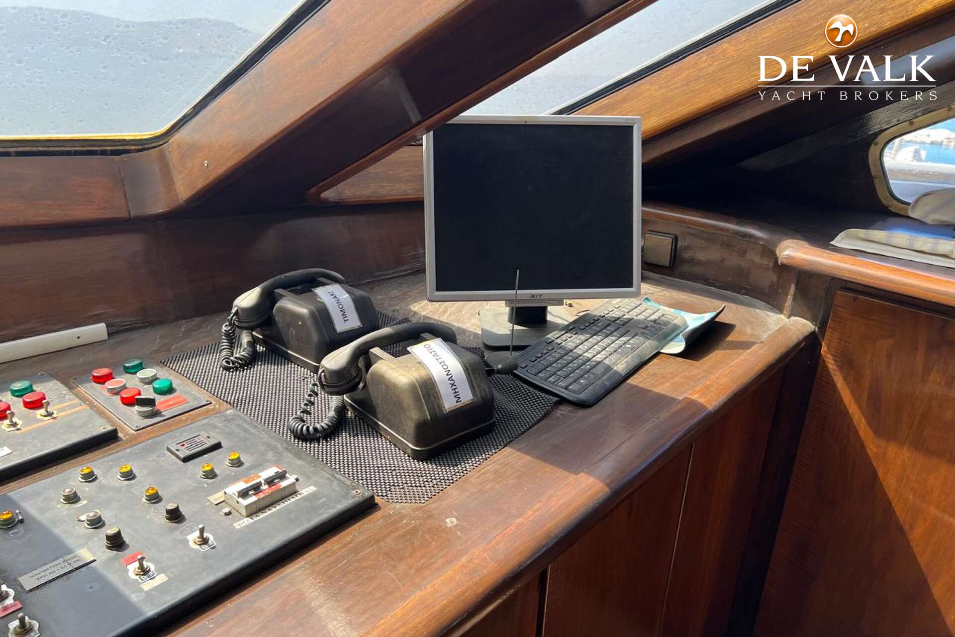 Day Passengers Ship 77.4 — foto 9 van 42