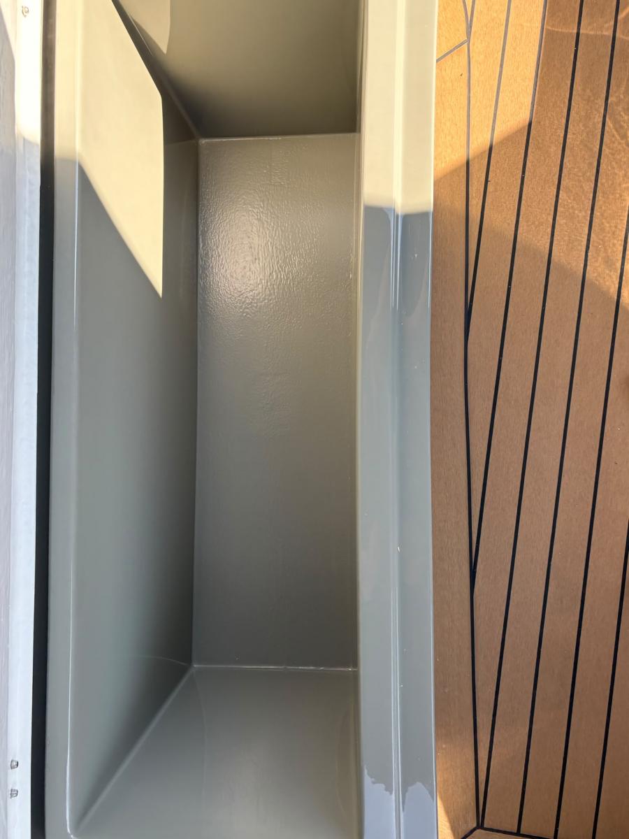 Clever 65 — foto 13 van 15
