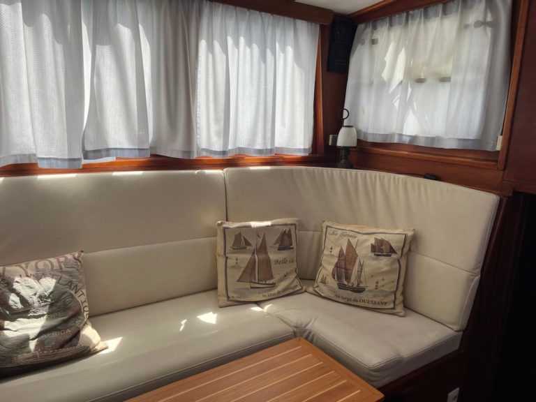 COMBI KOTTER 1200 — foto 6 van 12