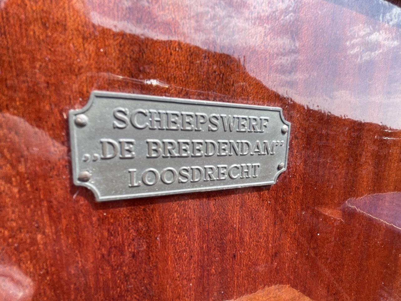 Breedendam 750 — foto 20 van 24