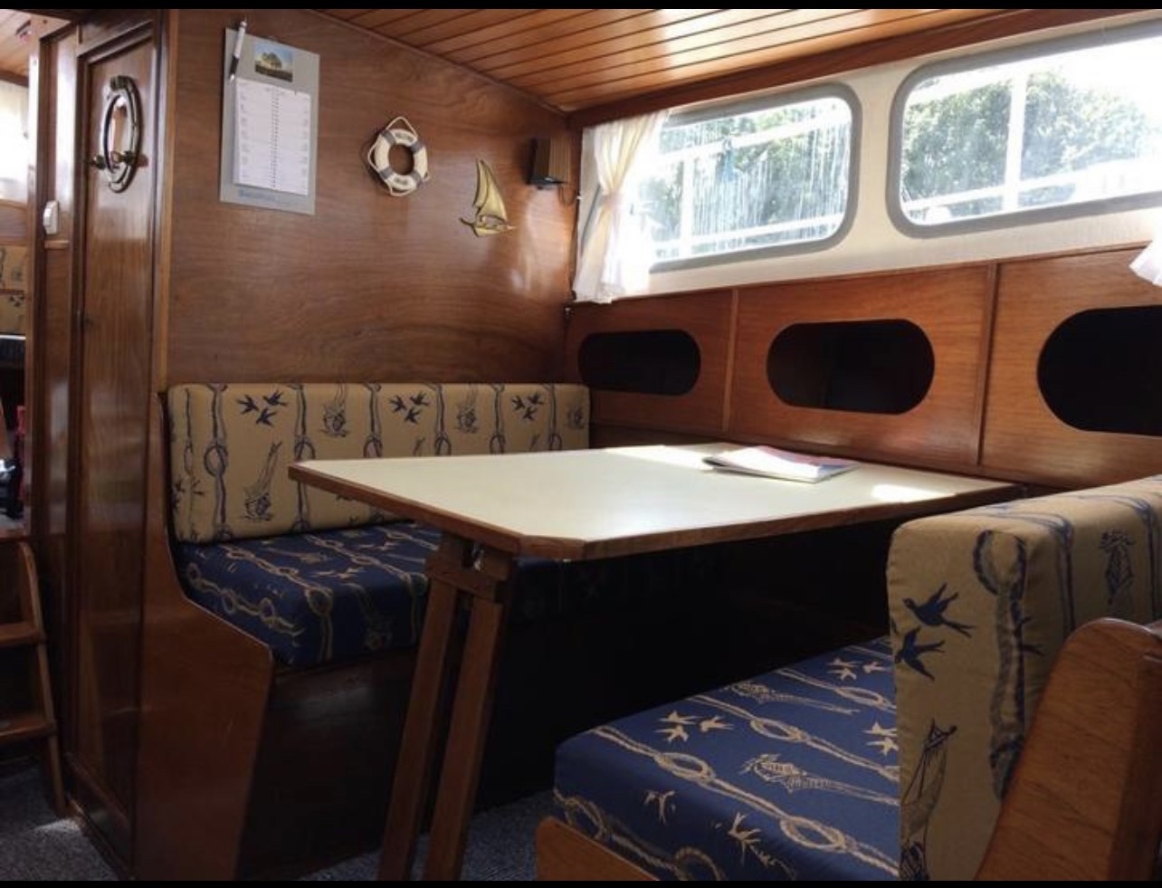 Altena Kruiser — foto 31 van 42