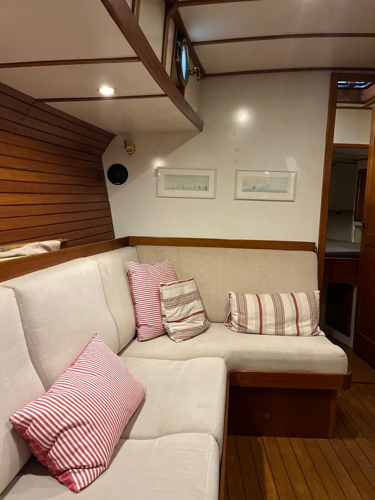 Puffin 42 — foto 17 van 37