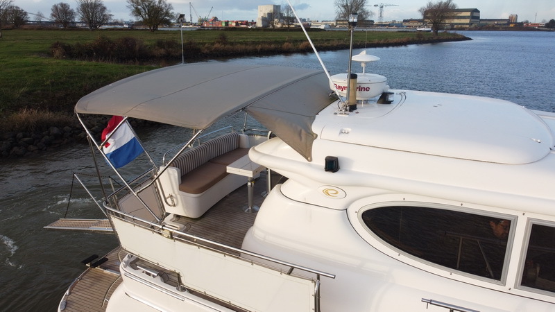 Elling E3 Ultimate (Nieuw Model) — foto 3 van 43