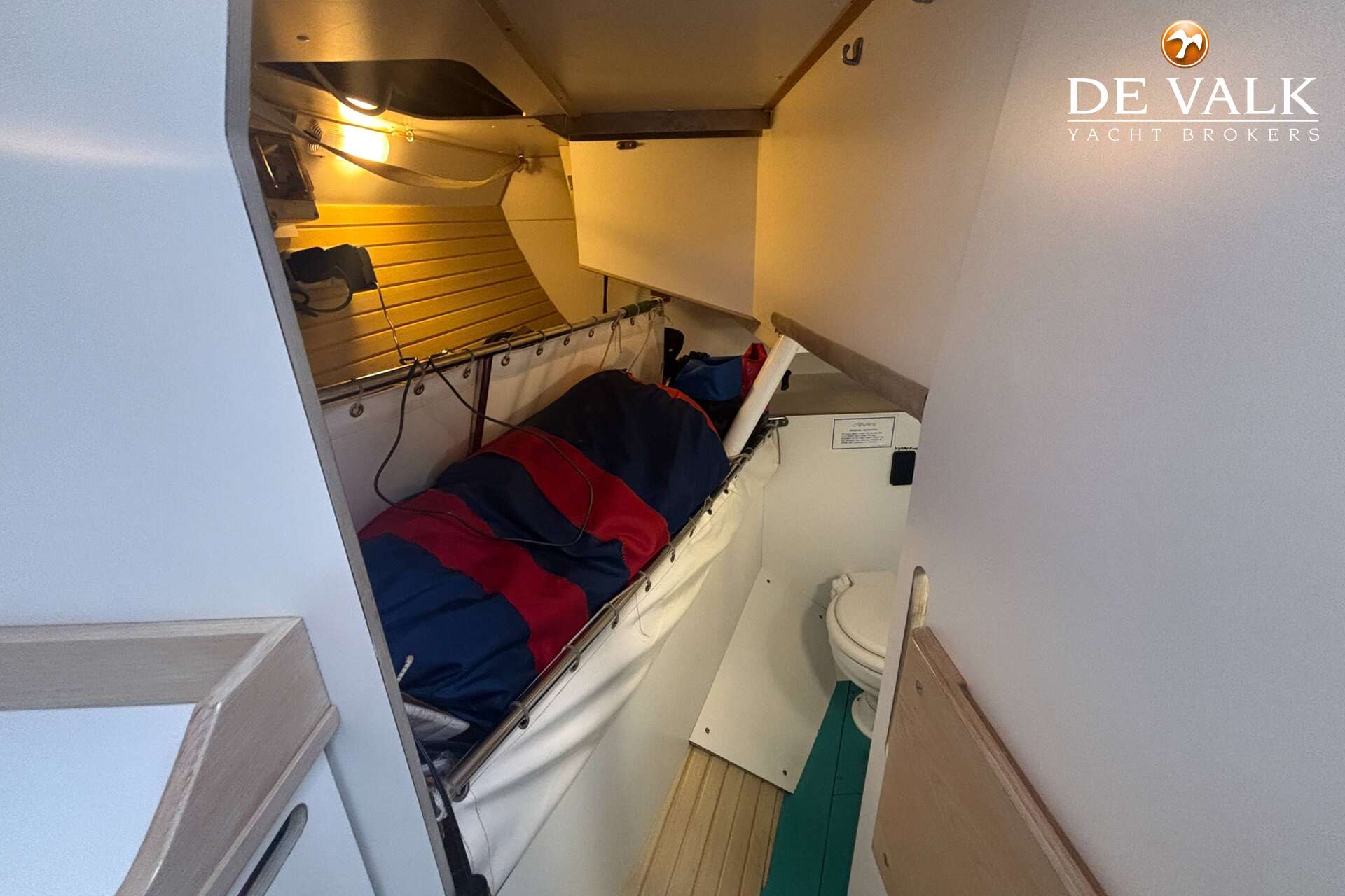 Hutting 40 — foto 37 van 38