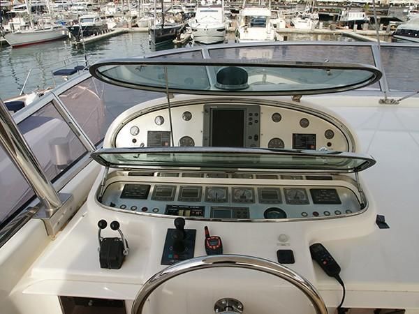 Elegance 82 — foto 1 van 2