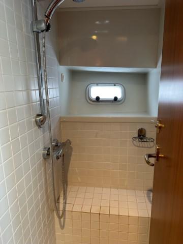Super Van Craft type 14.99 — foto 6 van 13