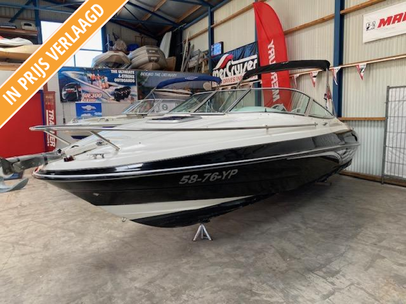 Viper 203 — foto 5 van 12