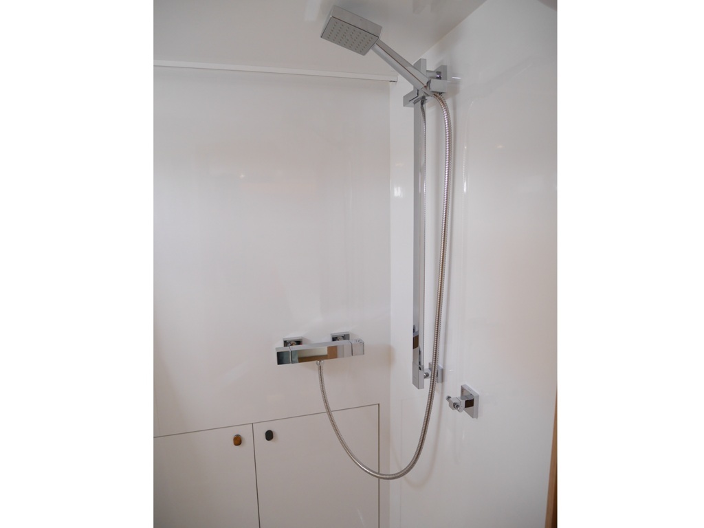 Succes Nectus 1200 — foto 12 van 27
