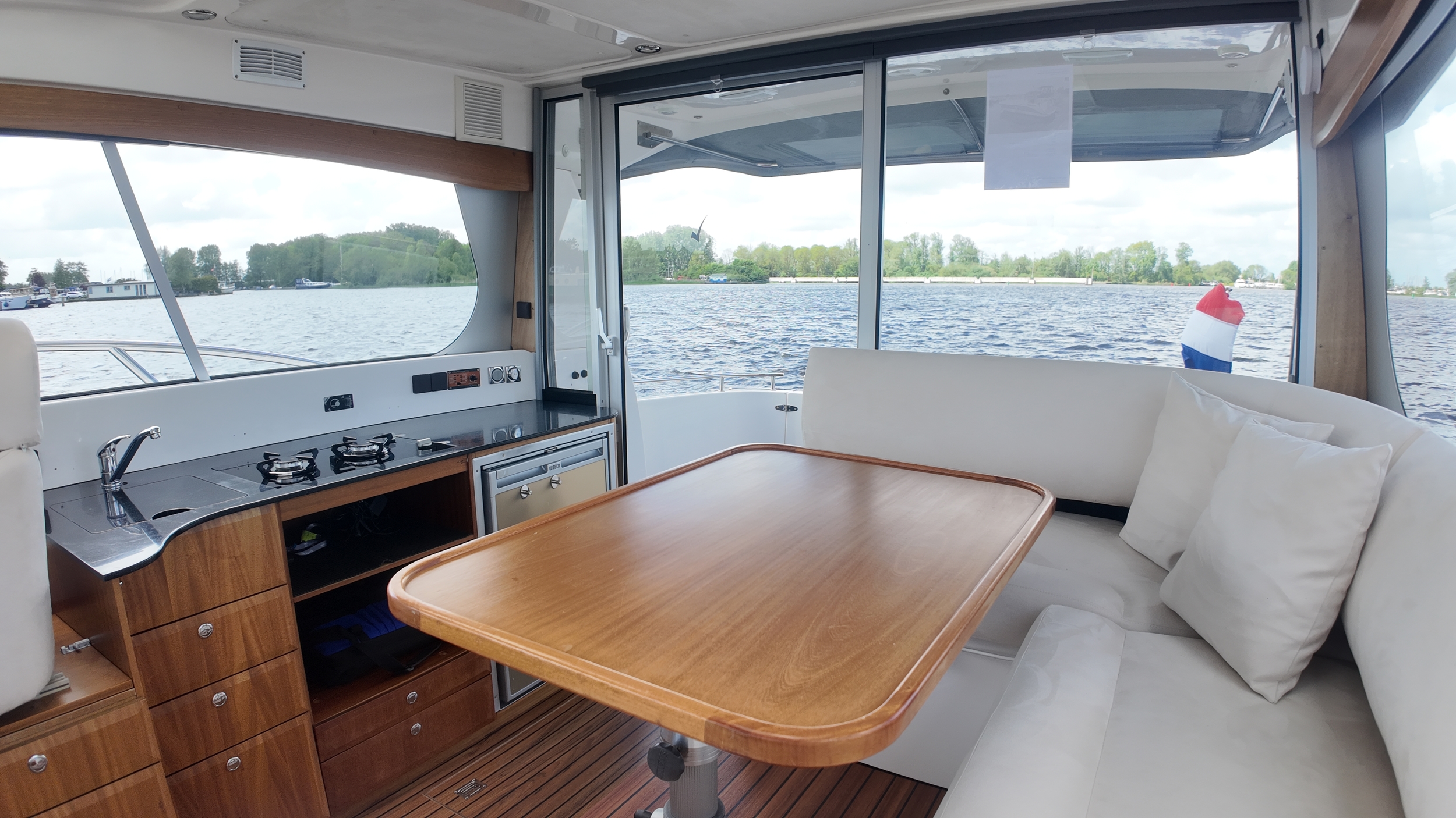 NB-Marine Ardea 34 — foto 26 van 43