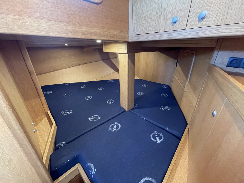 Noordkaper 42 (Gedupliceerd) (Gedupliceerd) — foto 48 van 61