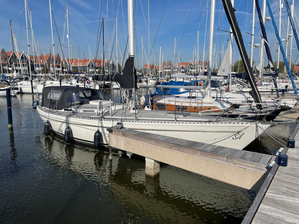Breehorn 37 — foto 4 van 32