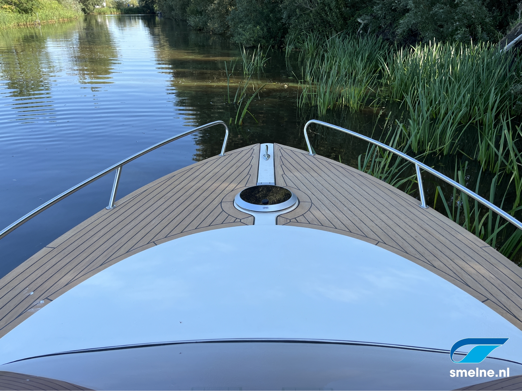 Zarro Maxx 27 — foto 36 van 50