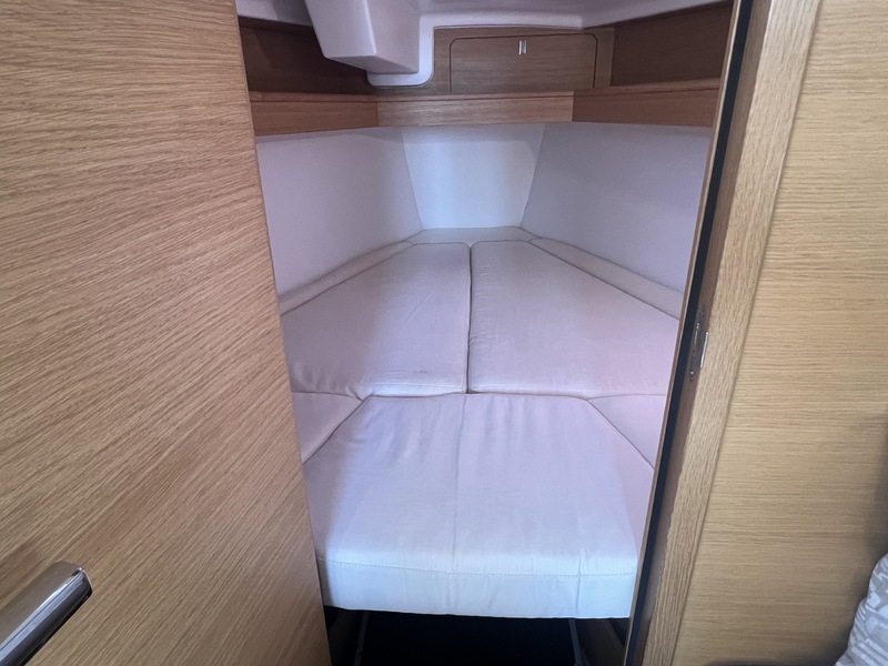 Elan E3 — foto 5 van 49