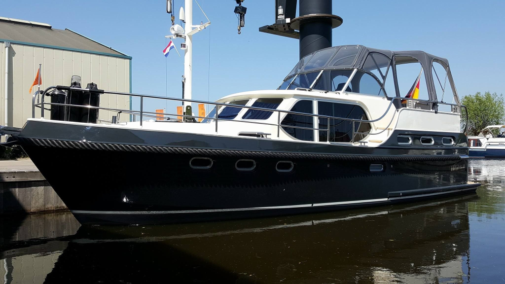 ABIM Classic 108 Exclusive