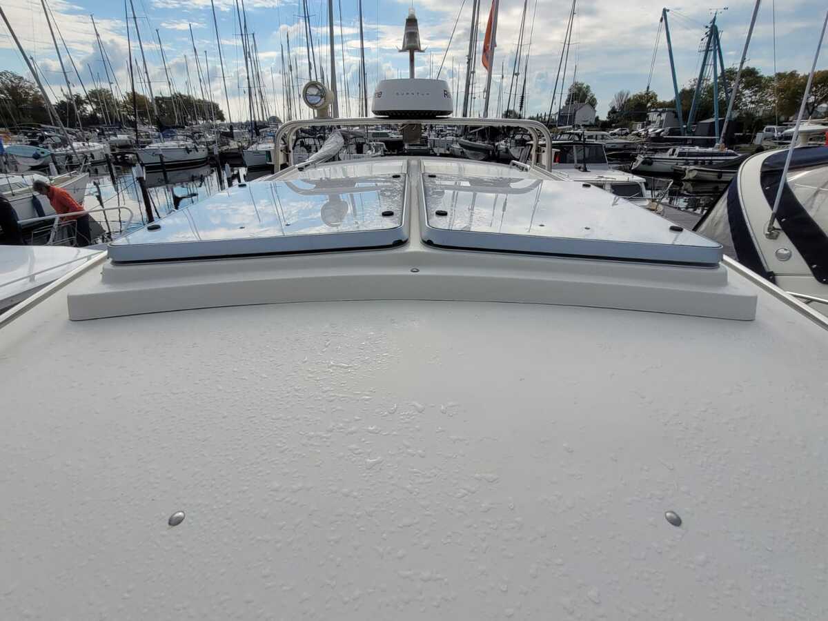 Saga 32 — foto 30 van 73