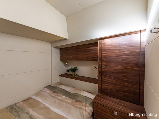 Van der Heijden 14.50 - Cruiser — foto 45 van 86