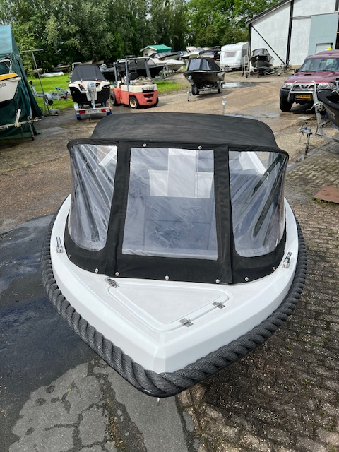 Valory 480 — foto 4 van 7