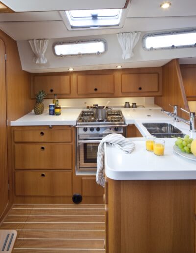 Breehorn 44 — foto 6 van 12