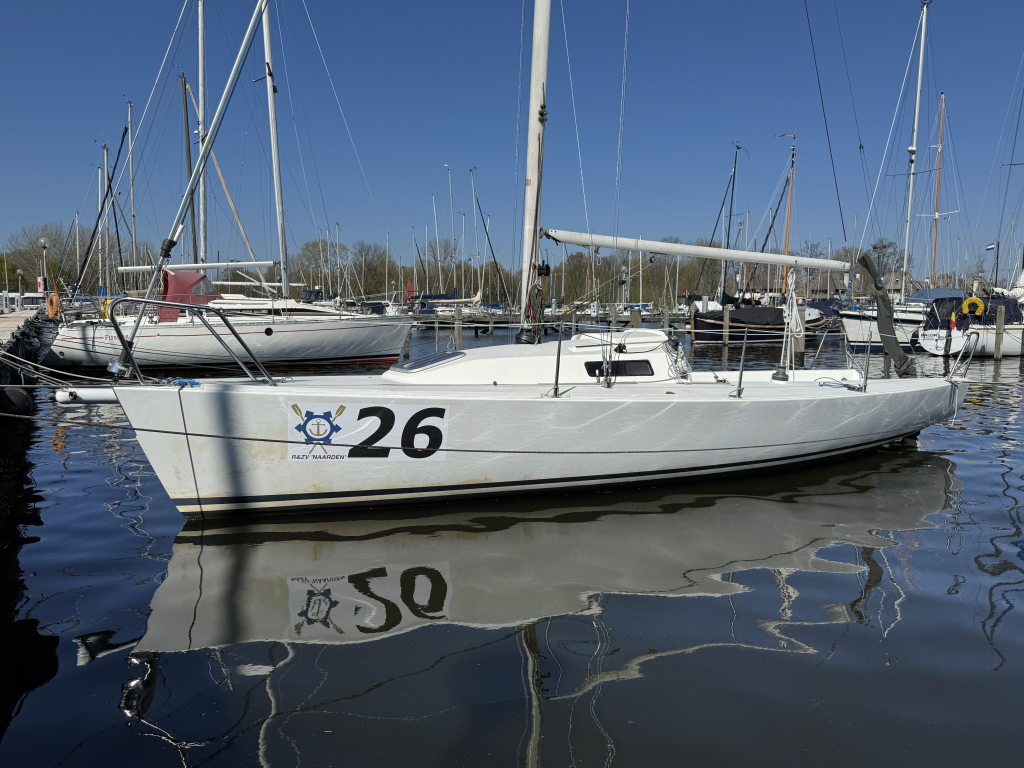 J80