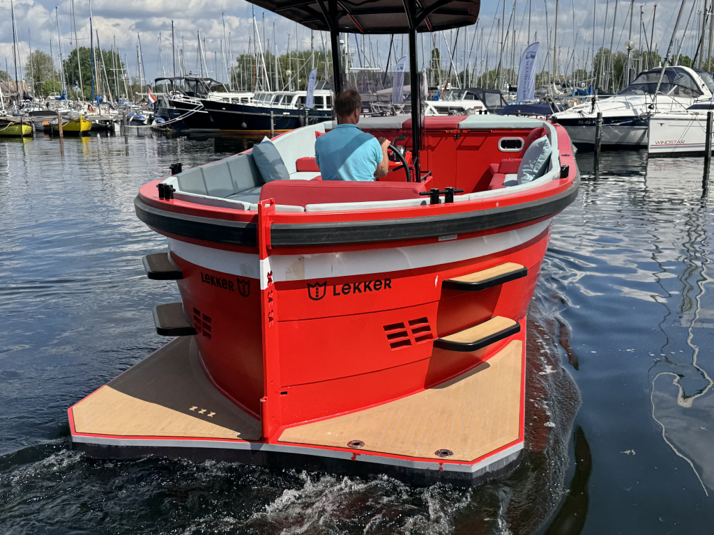 Damsko 1000 — foto 6 van 34