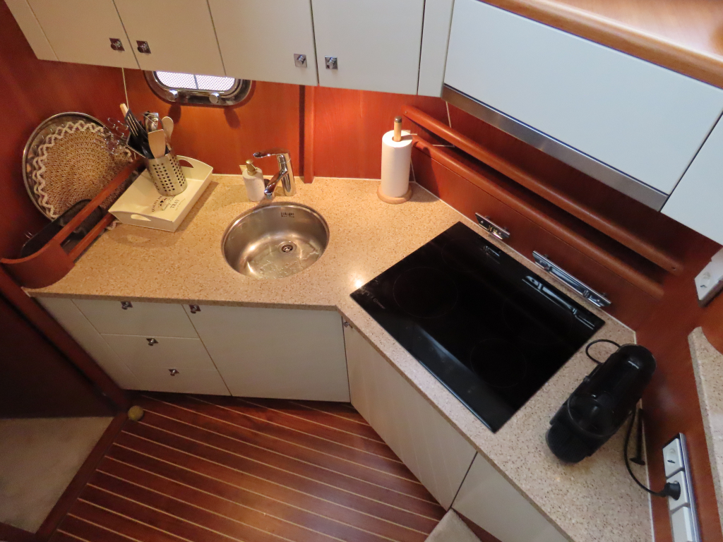 Van der Heijden Dynamic de Luxe 1500 — foto 28 van 69