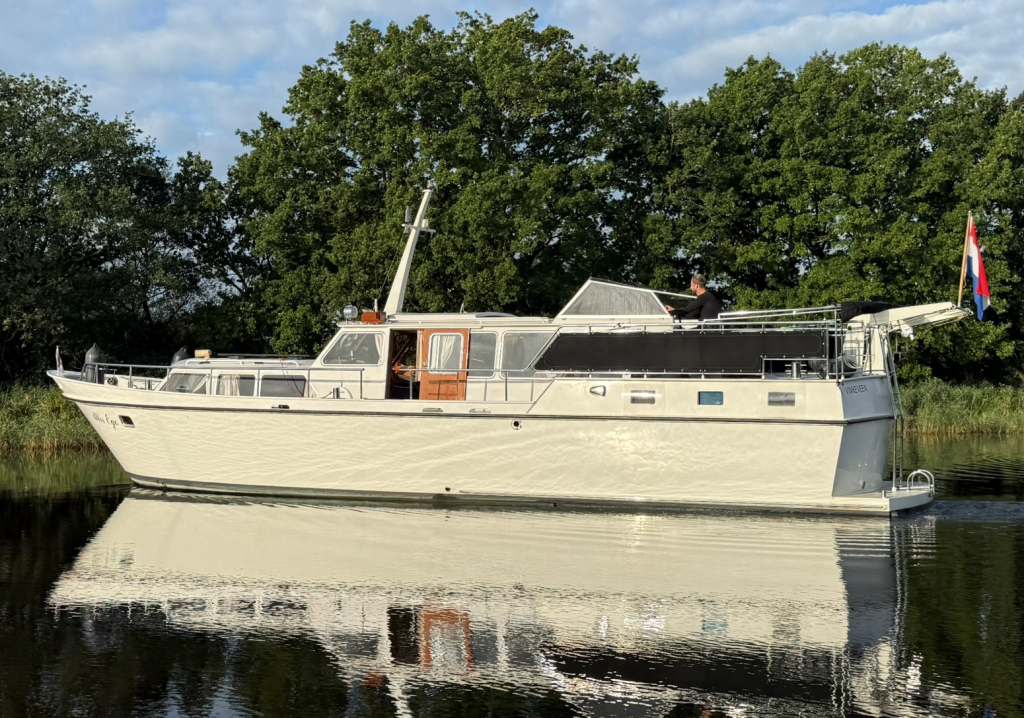 Palma 1500 GSAK — foto 7 van 35