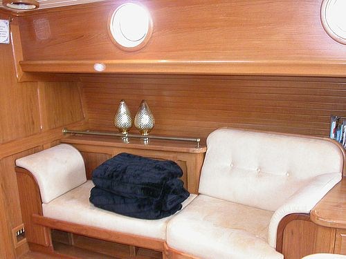 Lemsteraak Jachtuitvoering — foto 6 van 8