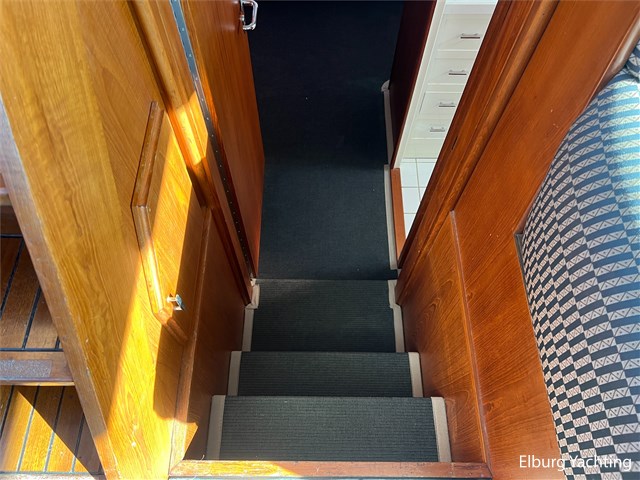 Super van Craft 16.20 — foto 23 van 65