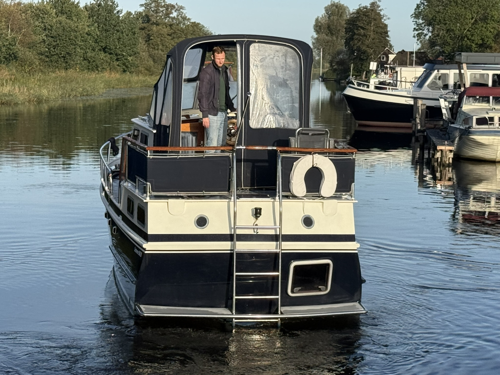 Curtevenne 950 GSAK — foto 13 van 27