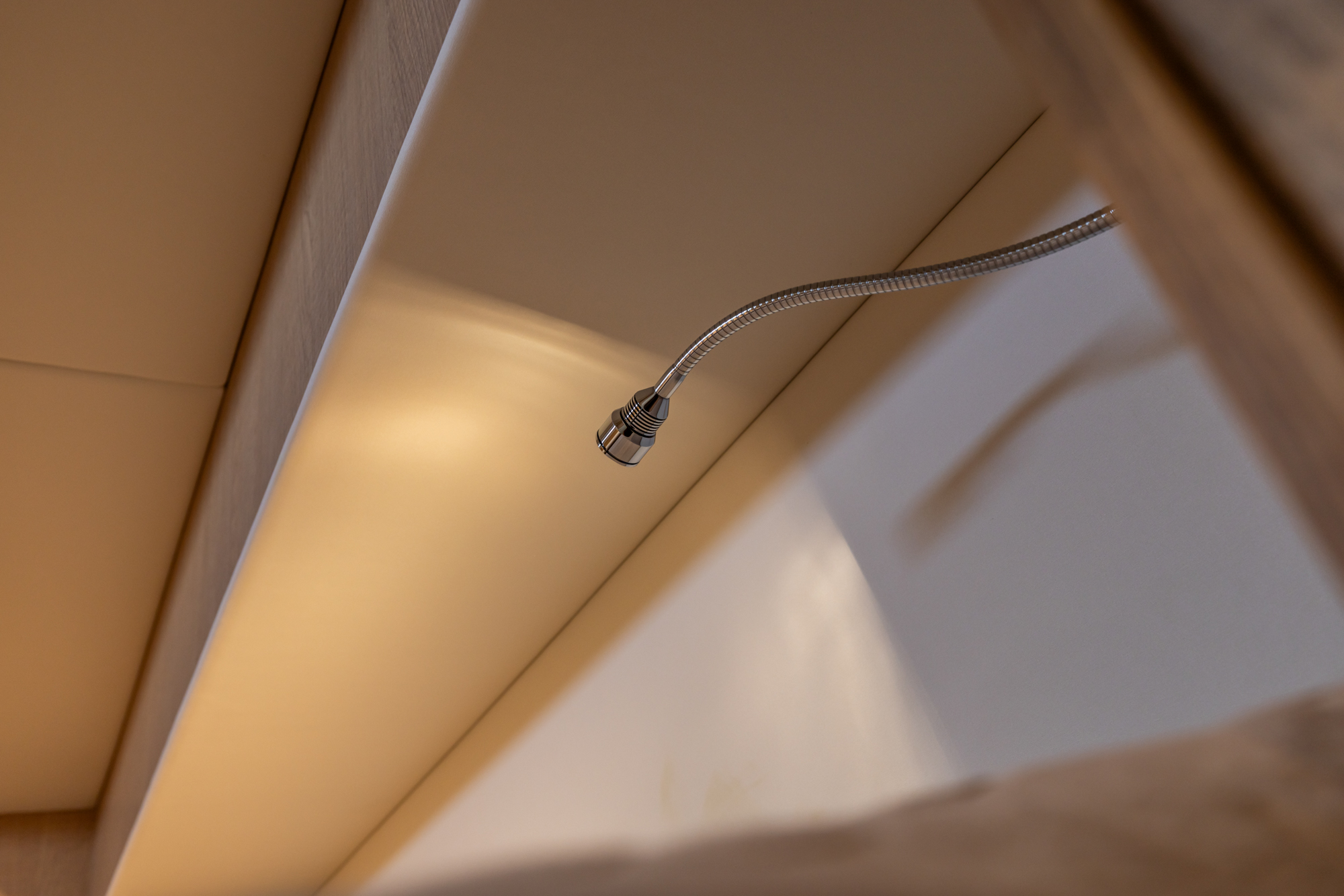 Babro yachting Babro Tridente 44 OC Signature — foto 64 van 143