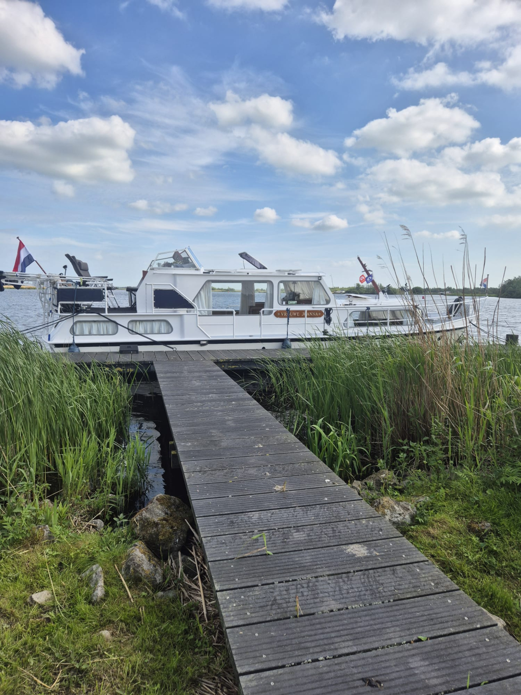 De Ruiter 1180 — foto 4 van 11