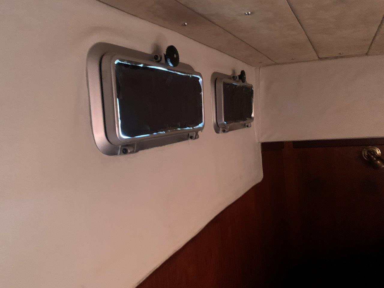 Beneteau Evasion 37 — foto 93 van 133
