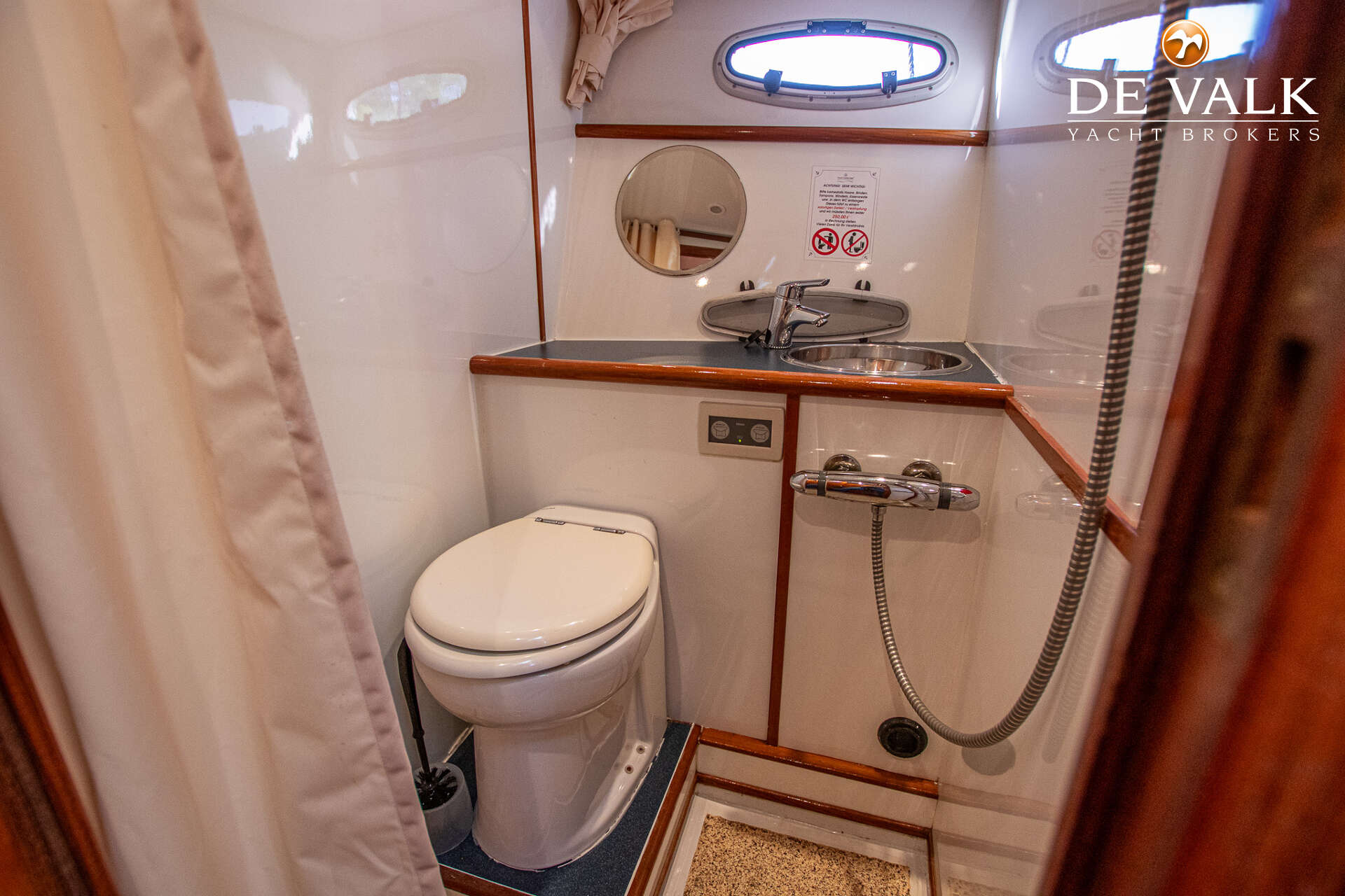 De Drait Deluxe 42 — foto 30 van 38