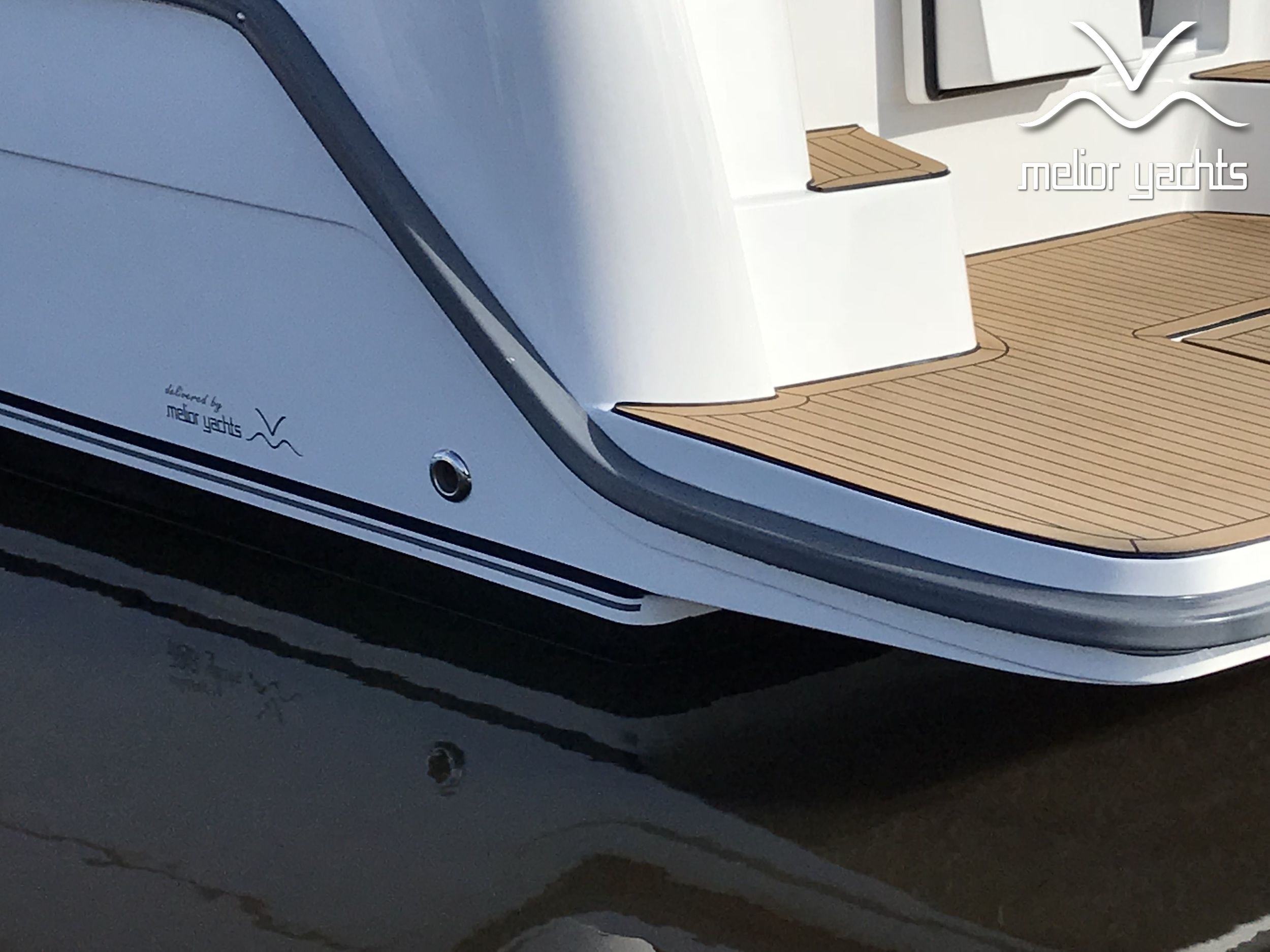 Saga 325 — foto 35 van 41