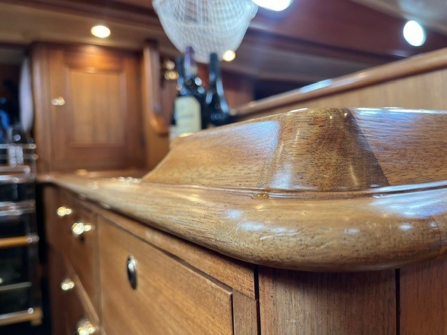 Lemsteraak Woelwater - Roefaak Hoek Design — foto 16 van 58