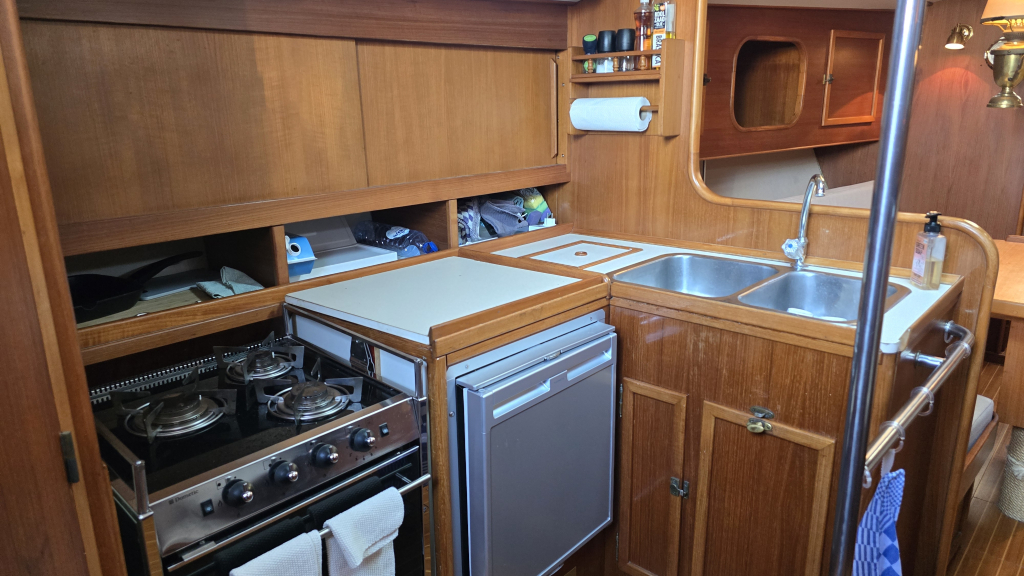 Breehorn 37 — foto 16 van 32