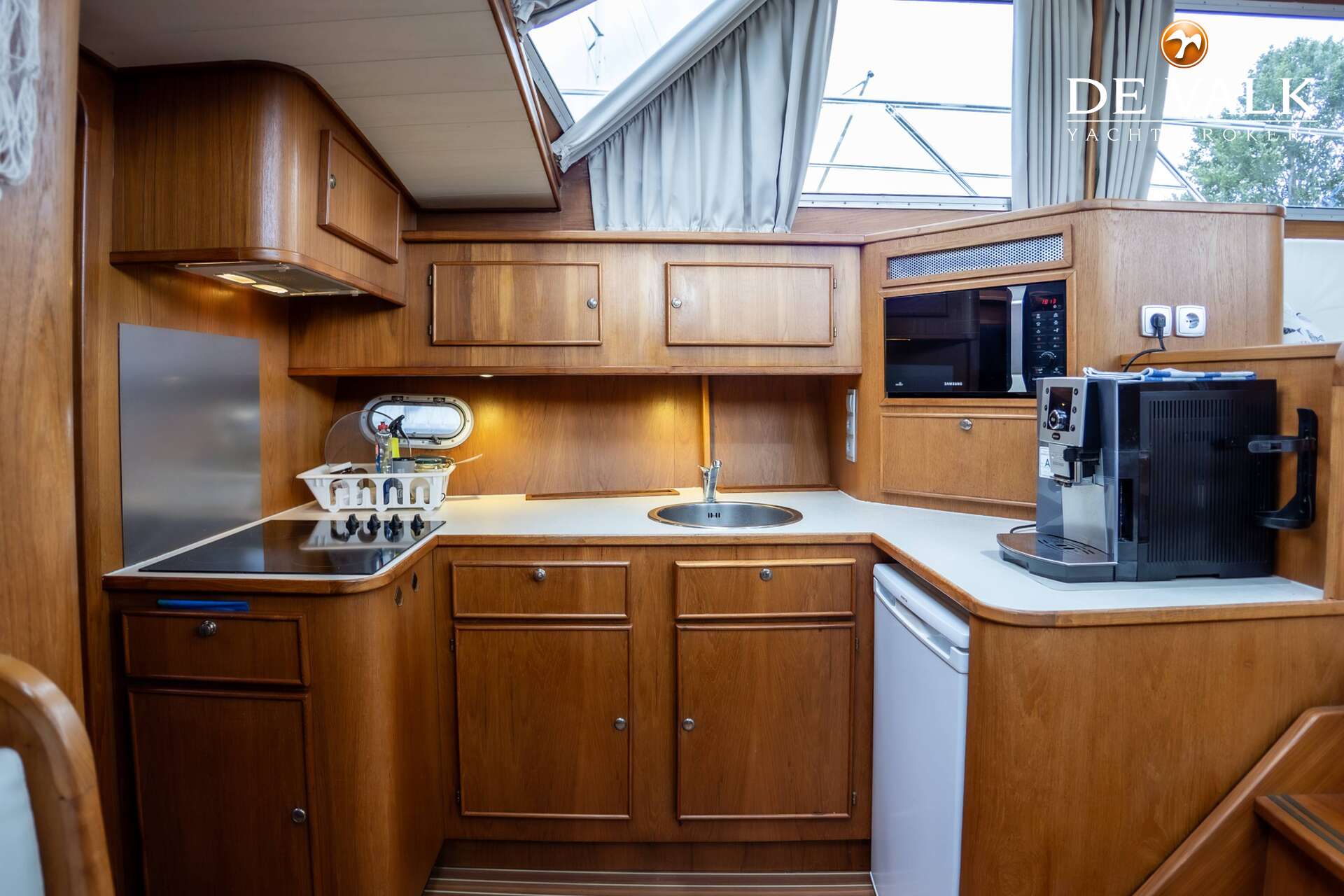 Van der Heijden Elegance 1500 — foto 26 van 40