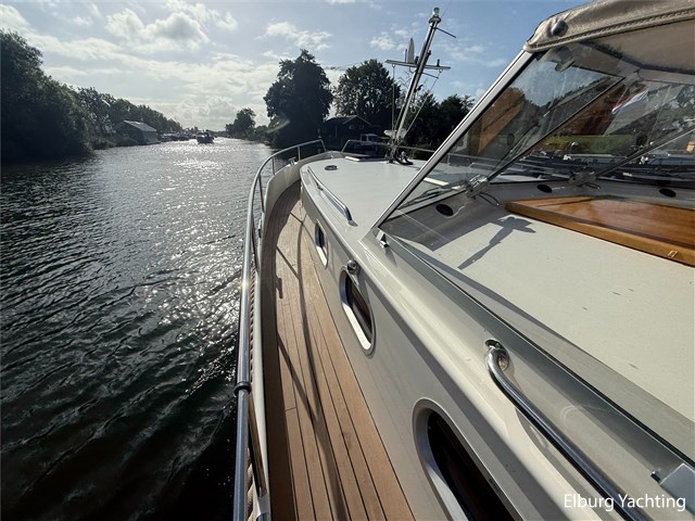 Vedette 10.30 Cabin — foto 55 van 68