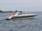 Sunseeker - Thunderhawk 43 - 1991 - € 89.500 boot te koop — foto 3 van 12