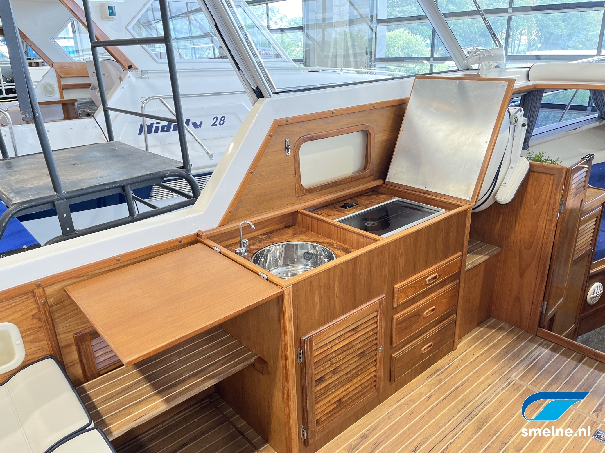 Agder 840 — foto 5 van 45