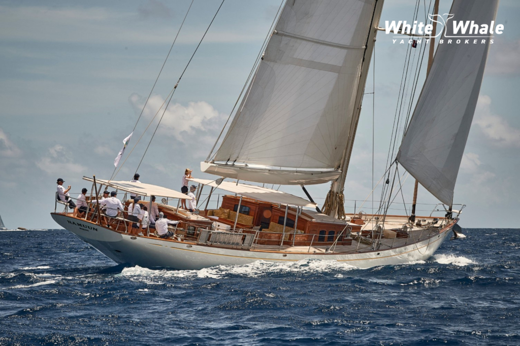 Hoek Truly Classic 108  — foto 1 van 56